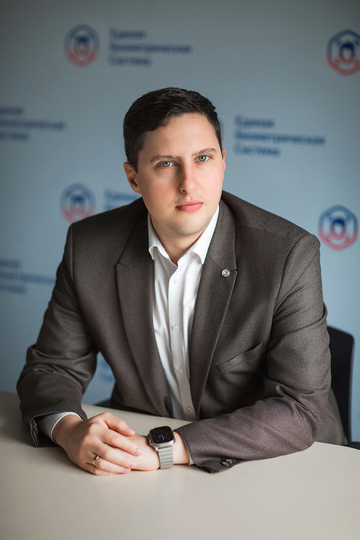 Владислав Поволоцкий